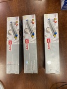 Folia do faxów ActiveJet AF-KXFA54