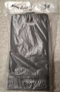 Etui do nokia 810