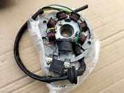 Iskrownik, stator 2T Ferrero 3 piny + 2