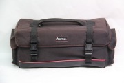 TORBA HAMA 36x12x13 cm