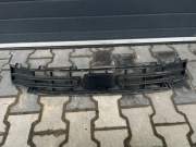 BMW 1 F40 oryginalna kratka zderzaka przód 