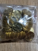 2 gr 2018r  mennicze