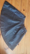 Spódnica r. 32 H&M Skórka