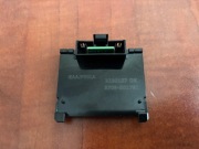 Adapter Common Interface 5V Only 3709-001791