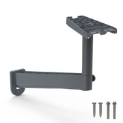 Uchwyt/ Maszt 2x Adaptory STARLINK gen 3 i STARLINK MINI ramie 43 cm