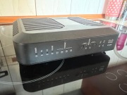 Router Cisco EPC3928s