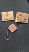 Lokalizator GPS Fresh 'n Rebel Smart Finder