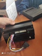 Radio Samochodowe 2din Vordon 