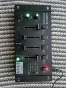 Mikser audio STM3025B 