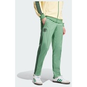 Spodnie Adidas Fc Bayern 23/24 Beckenbauer - M