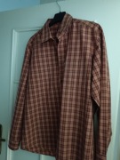 Koszula HUGO BOSS r.XL