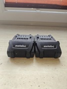 Akumulator Metabo Li-Power - 2.0Ah 2022r