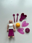 Playmobil figurka wróżki