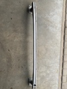 BELKA ZDERZAKA TYŁ RENAULT GRAND SCENIC III 756100020r