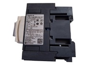 Schneider Electric LC1D50A Stycznik mocy TeSys D