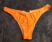 Majtki kąpielowe 44/46