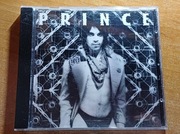 PRINCE - DIRTY MIND CD