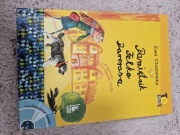 Pamiętnik Felka Paresa