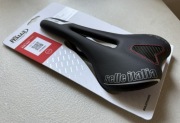 Siodełko Selle Italia SLR TM Flow L 145 mm