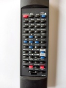 PILOT DO FUNAI NB338