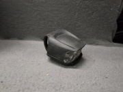 Lampka rowerowa na kierownice 