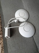 Access Point Ubiquiti NanoHD