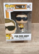 Funko pop it 1373