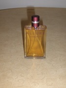 CHANEL ALLURE SENSUELLE WODA TOALETOWA DLA KOBIET 50 ML