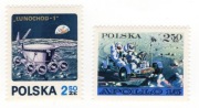 Fi 1975 - 1976 **                      