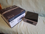Amplituner Ceol DENON RCD-N11DAB sam uszk. 