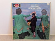 Michael Coleman / The McNulty Family – Irish Dance Party