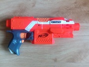 Nerf STRYFE ELITE