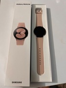 Galaxy Watch4 Samsung
