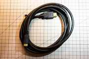 kabel Hdmi - mini hdmi EVGA
