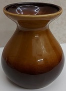 Wazonik wazon porcelit TUŁOWICE PRL