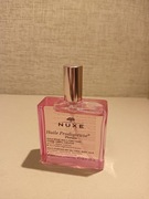 Nuxe Huile Prodigieuse Florale suchy olejek do ciała twarzy i włosów 50 ml