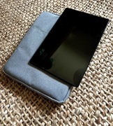 Tablet Samsung Galaxy Tab A8 (X200) 10,5" 4 GB / 128 GB szary stan idealny