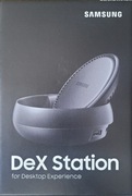 Samsung Dex Station