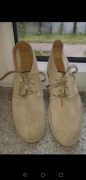 Modne buty firmy Cole Haan