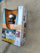Kamera internetowa Logitech quickcam connect