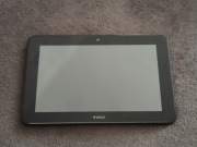 Tablet Ainol Novo 7 | Sprawny ekran i dotyk | Zablokowany / Na części