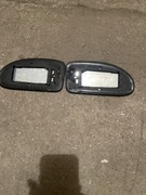 To jest lusterko boczne do FORDA FOCUS 1998-2004