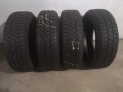 175/65 r15 Pirelli snowcontrol 3