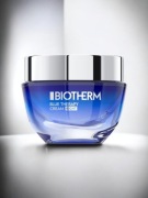 Biotherm krem na noc 50ml