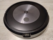 Płyta główna z obudową Robot Sprzątający Irobot Roomba j5 (uszkodzona)