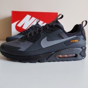 Nike Air Max 90 Drift  roz. 47 