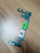 Płyta główna Samsung A5 2017 32GB BEZ BLOKAD CUSTOM ROM