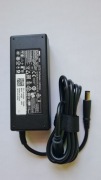 Oryginalny zasilacz DELL do laptopa 19,5V 4,62A model LA90PM111