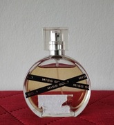 Miss so... ? 50ml midnight magic 