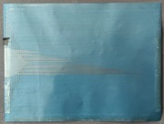 WACOM Digitizer Unit do Lenovo ThinkPad X61 Tablet